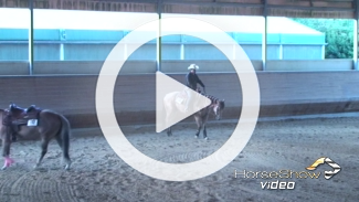 Play video